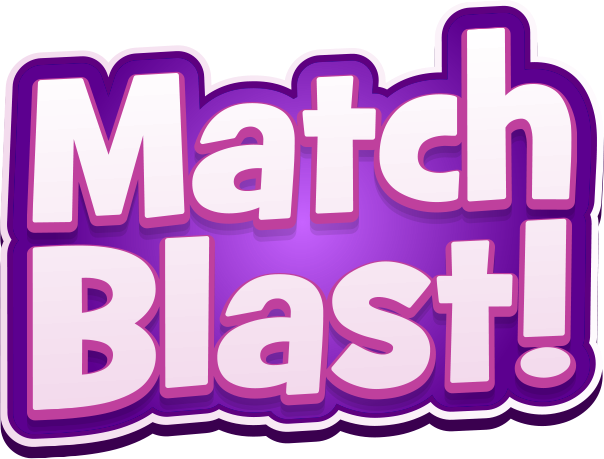 Match Blast Help Centre home page